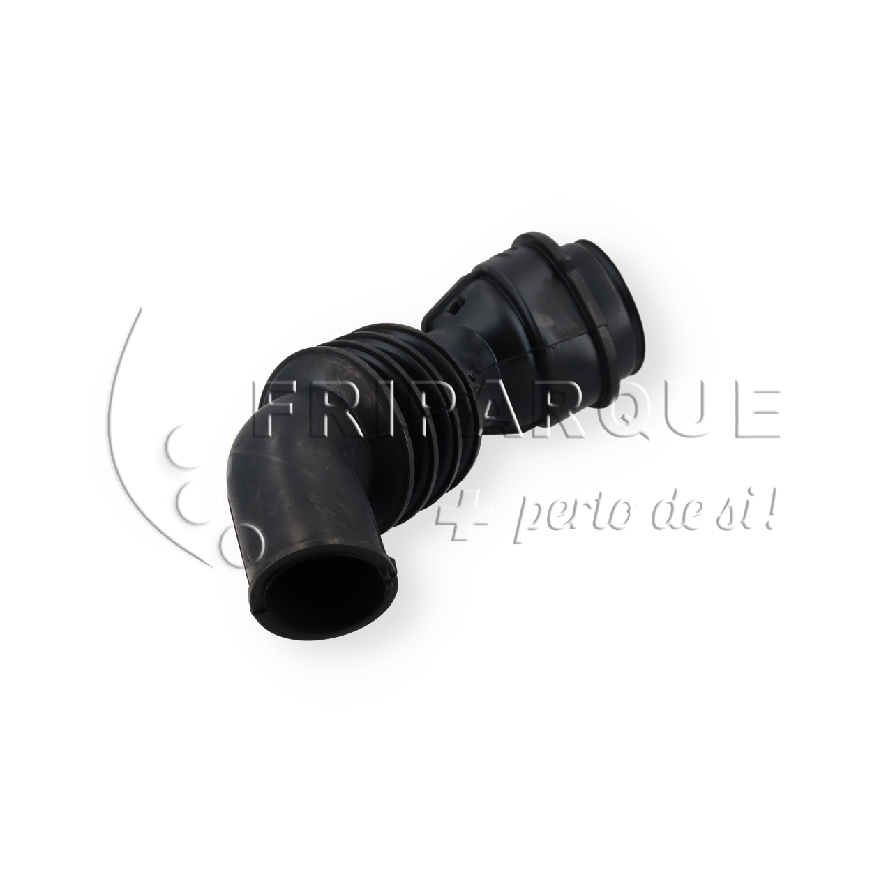 TUBO CUBA A BOMBA MAQ. LAVAR ROUPA WHIRLPOOL (4812) AWOC7200 TUBO CUBA A BOMBA MAQ. LAVAR ROUPA WHIRLPOOL (4812) AWOC7200